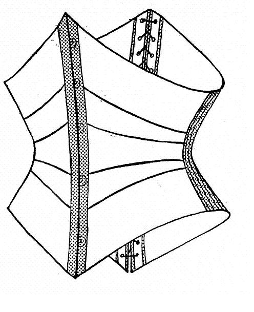 [corset+XX.JPG]