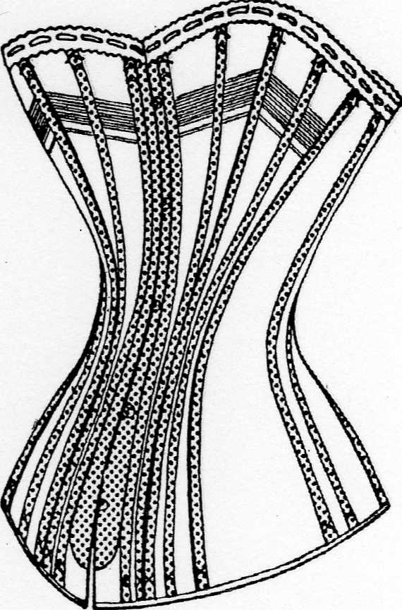 [corset+xix.jpg]