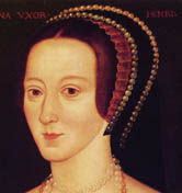 [annebhood-sm.jpg]