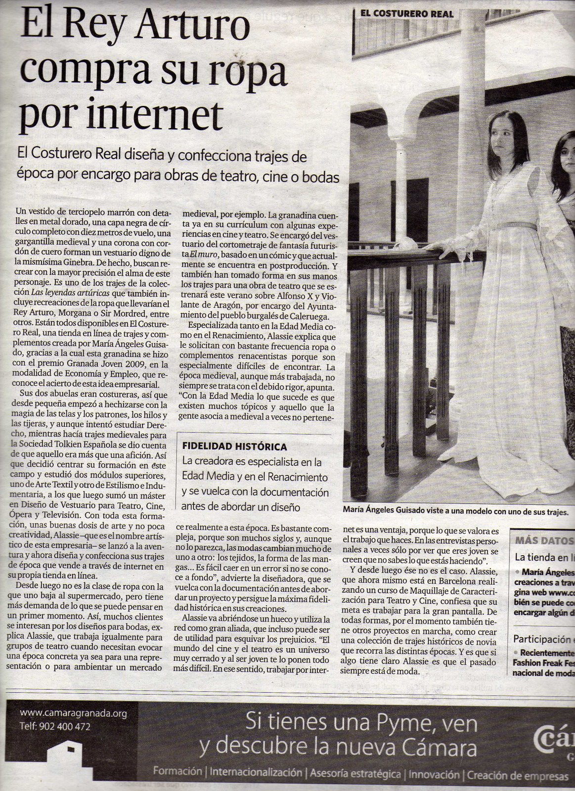 [img094.jpg]