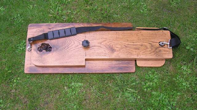 Flat Pack Oak Kitchen Table Runescape Flat Pack Oak Kitchen Table Runescape
