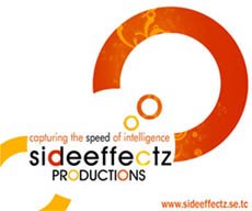 Sideeffectz Productions