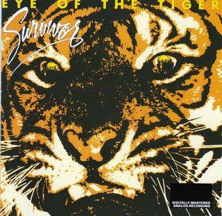 Álbum que está ouvindo - Página 5 Survivor+-+Eye+Of+The+Tiger+-+Front