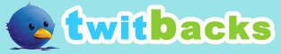 [twitback-logo-bird.jpg]