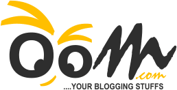 Link to Tutorial Blogspot Plus Blogger Templates