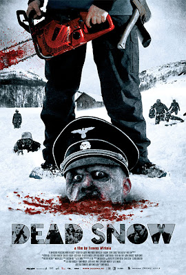 [Obrazek: dead_snow_poster02.jpg]