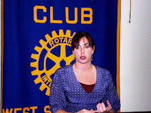 LSUHSC Psychiatric Crisis Unit