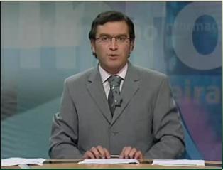 [luis+miguel+fran%C3%A7a.JPG]