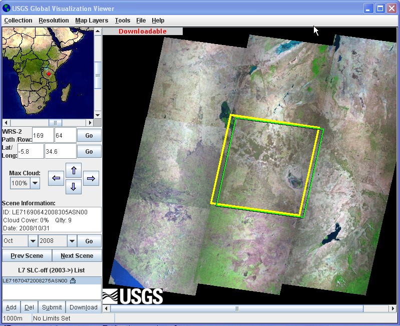 [USGS+Global+Visualization+Viewer.jpg]