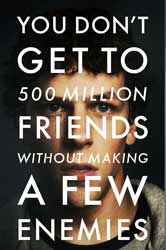 Pelicula The Social Network Online Subtitulado Pelicula The Social Network Online Subtitulado