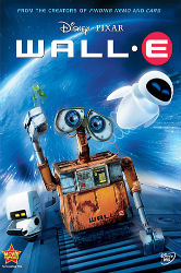 wall-e español latino wall-e español latino