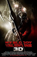 San Valentín Sangriento (2009) Online Latino San Valentín Sangriento (2009) Online Latino