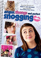 Angus, Thongs and Perfect Snogging Online Subtitulada Angus, Thongs and Perfect Snogging Online Subtitulada