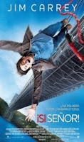Si Señor (2009) Online Latino Si Señor (2009) Online Latino
