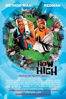 Buen rollito: How high (2001) Online Español Buen rollito: How high (2001) Online Español