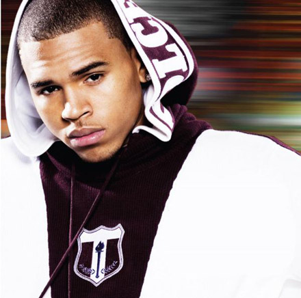 Love Chris Brown on Only Chris Brown Your Love Freestyle Clean Explicit No Tags