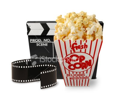 [movies.jpg]