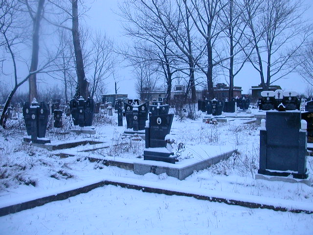 [cimitero2.jpg]