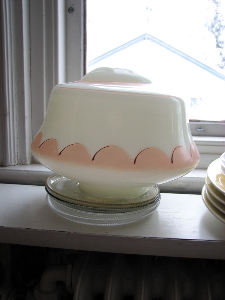 [Funkis_lampkupa2.jpg]