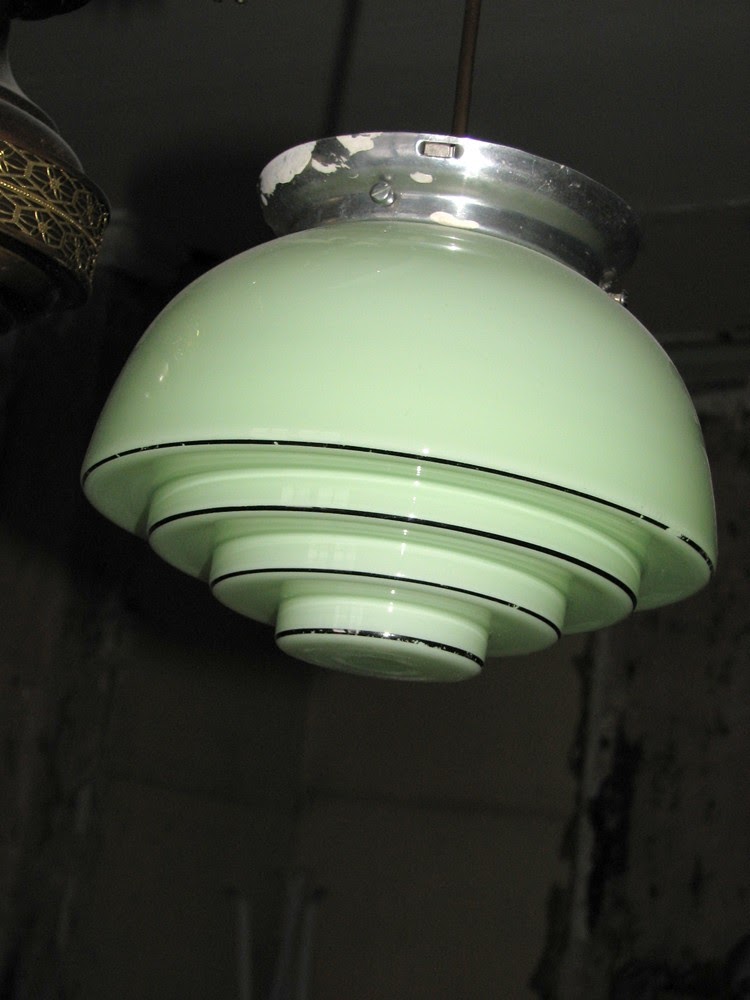 [Funkislampa_grön2.jpg]