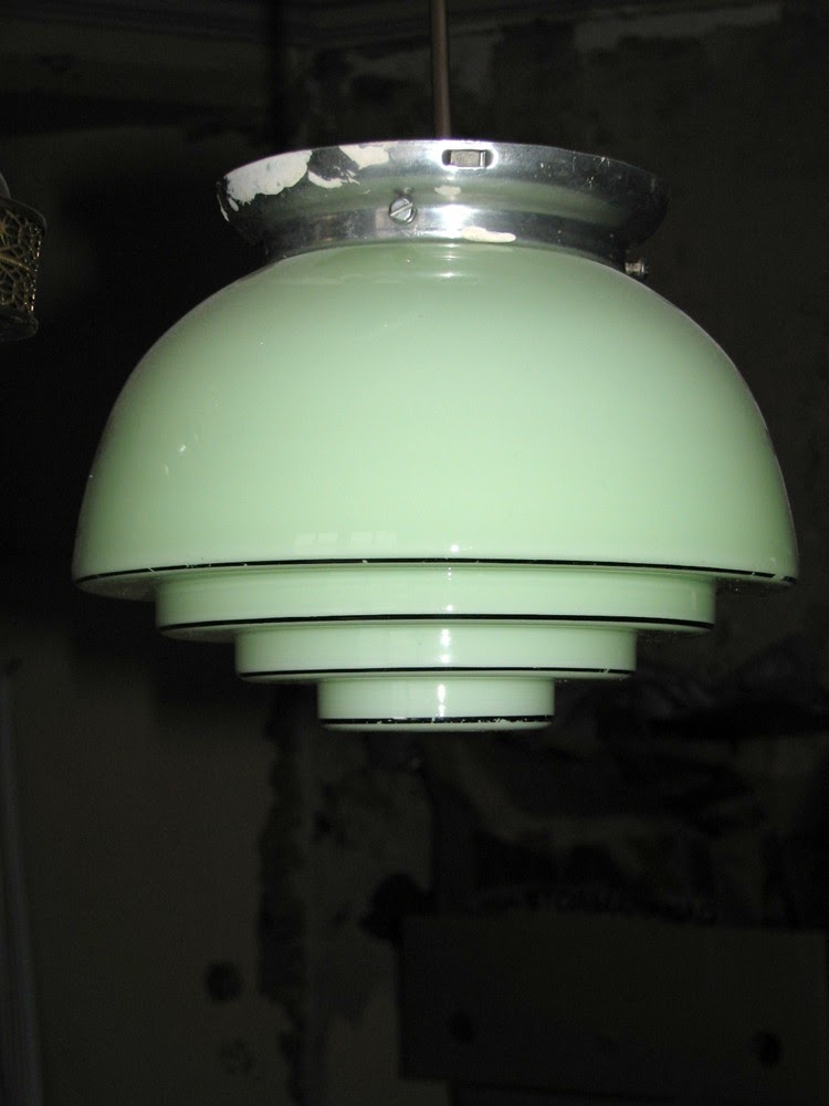 [Funkislampa_grön.jpg]