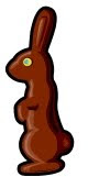 bunny
