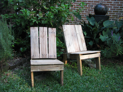 [pallet_chairs.png]