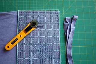 [samarretes_howto_cutting.jpg]