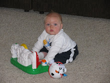 6 Months
