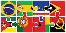 NOVAS REGRAS DA LÍNGUA PORTUGUESA