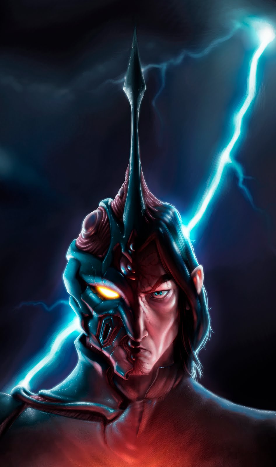 Guyver.jpg