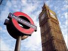 Organisation voyage incentive Londres