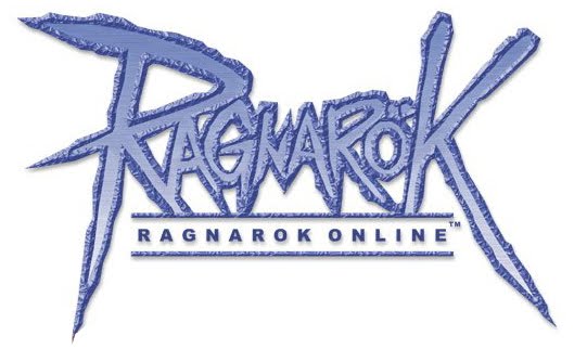 RO+Logo.jpg
