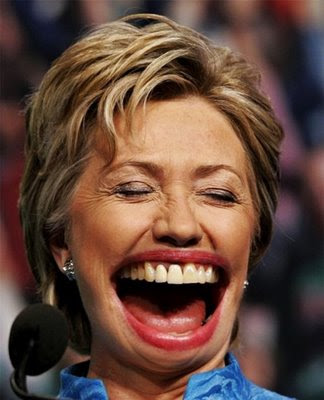 celds FUNNY SMILE funny smiles. celds FUNNY SMILE