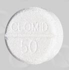 Clomid And Steroids