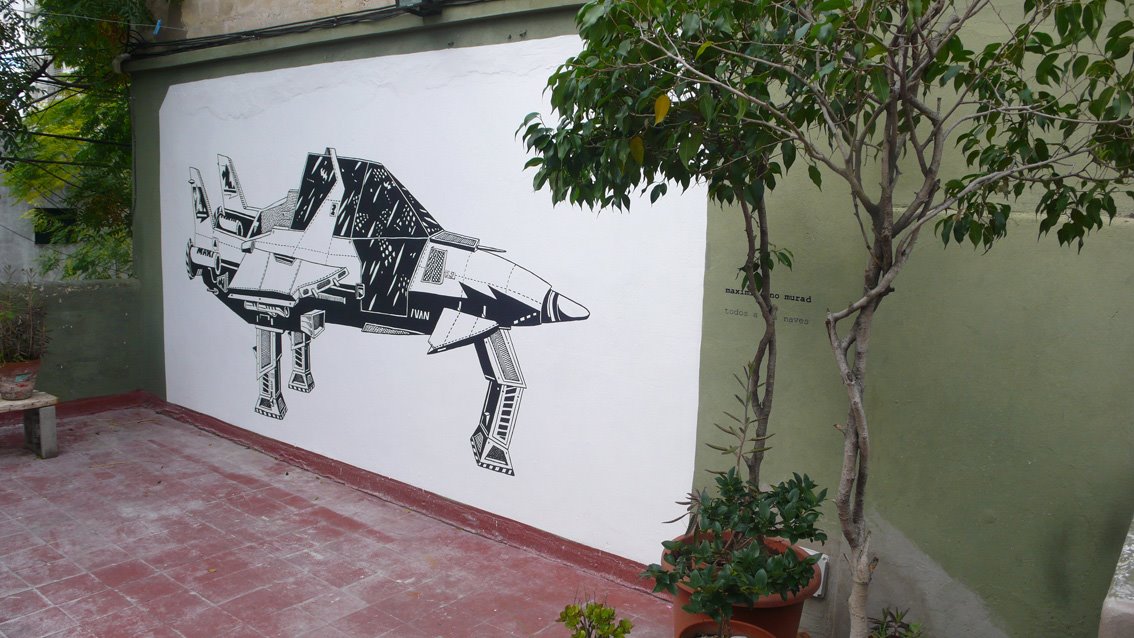 [Terraza+Mural.jpg]