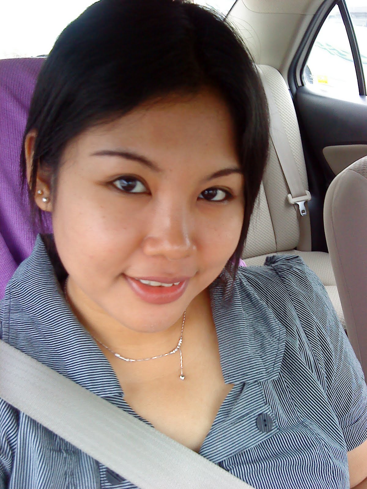 Mak Datin Gian