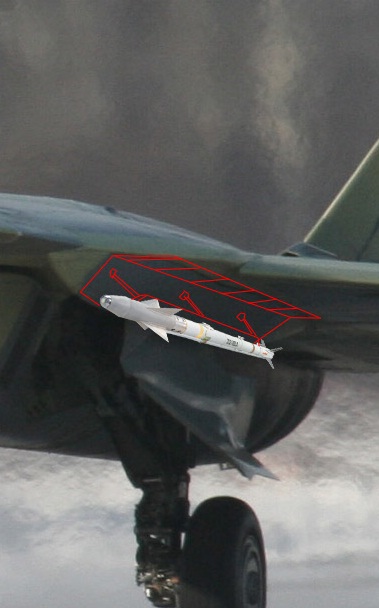 [T-50+second+bay.jpg]