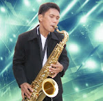 Foto Pelatihan GPdI Koja