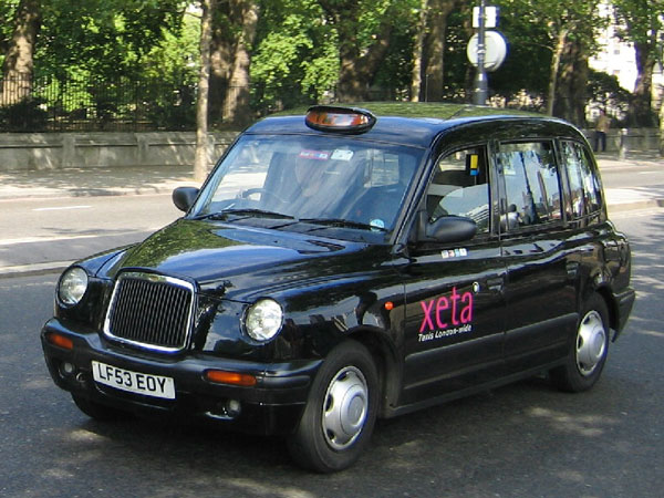 london_cab.jpg