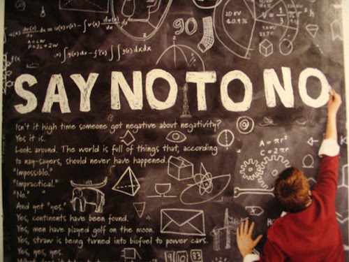 [2035781407_23e1c60feb.jpg]