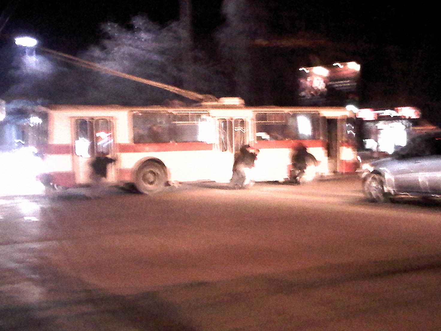 [IMG00120-20100223-1847.jpg]