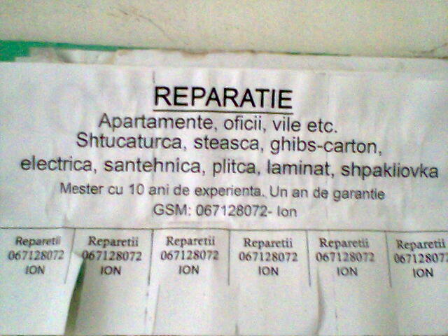 [Imag010.jpg]