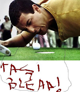poster+3.JPG
