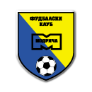 FK Modrića M.