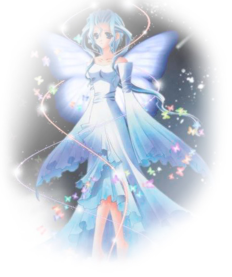 [Copy+of+test-bg.jpg]