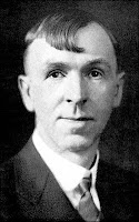 John Jones John Jones