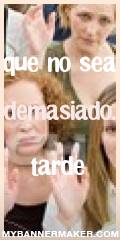 Afectos especiales