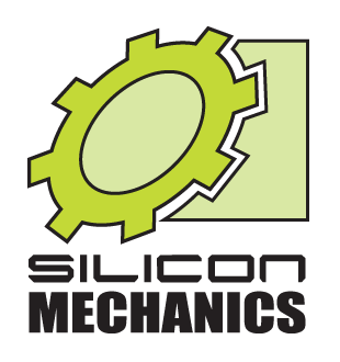 [SMLogoSqure08-OnWhite.gif]