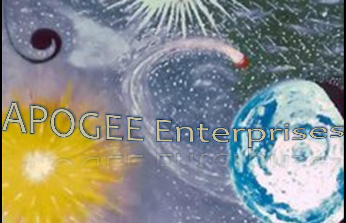 Apogee Enterprises